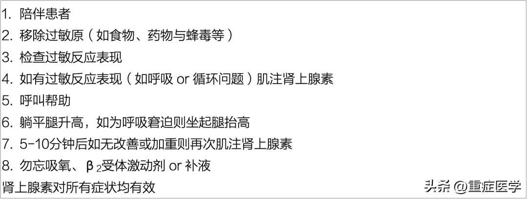 急诊抢救流程图优化，提升抢救成功率，保障患者生命安全