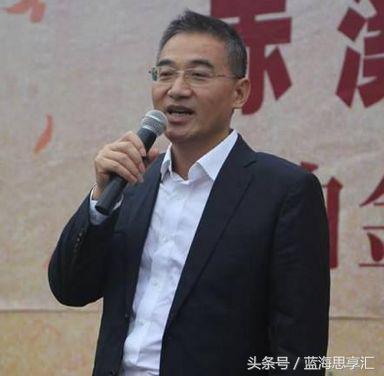 福耀玻璃行业领军者左敏的最新消息与挑战动向解析