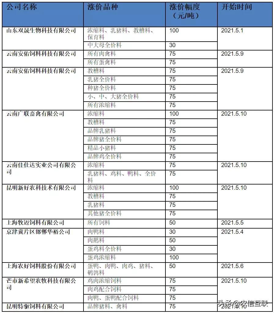 豆赚最新版，一站式赚钱工具的新体验下载安装