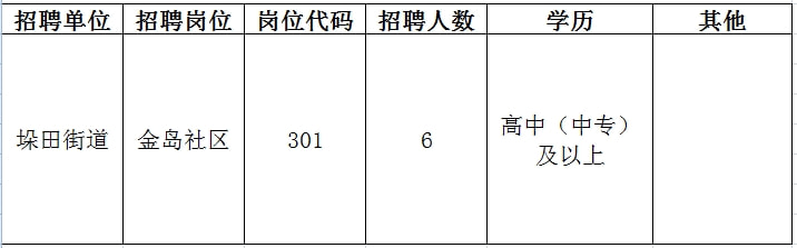 2024年11月20日 第2页