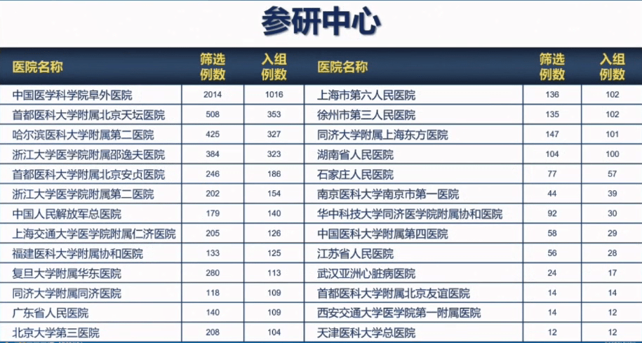 2024年11月21日 第24页