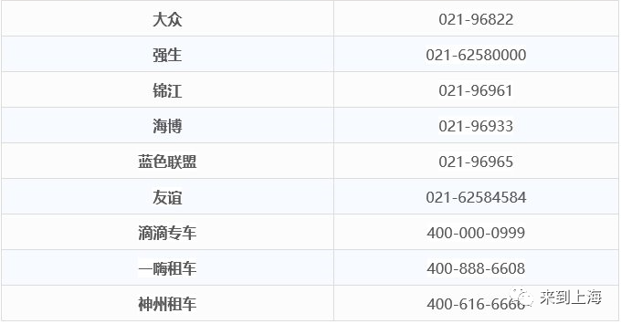 最新政府通讯录，连接政府与公众的桥梁之选