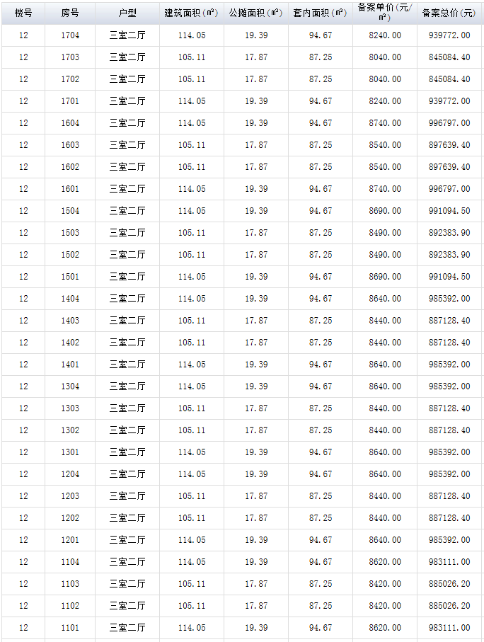 兴国G356国道最新定案，现代化交通里程碑的诞生