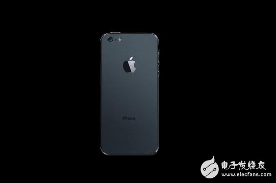 iPhone 7华强北最新报价全览