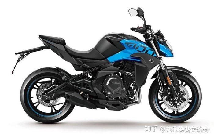 铃木GSX250最新图片展示与详细解析