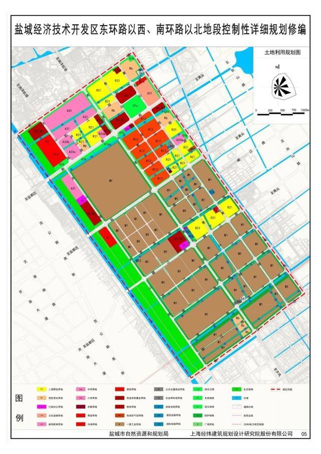 盐城河东学区最新消息全面解读