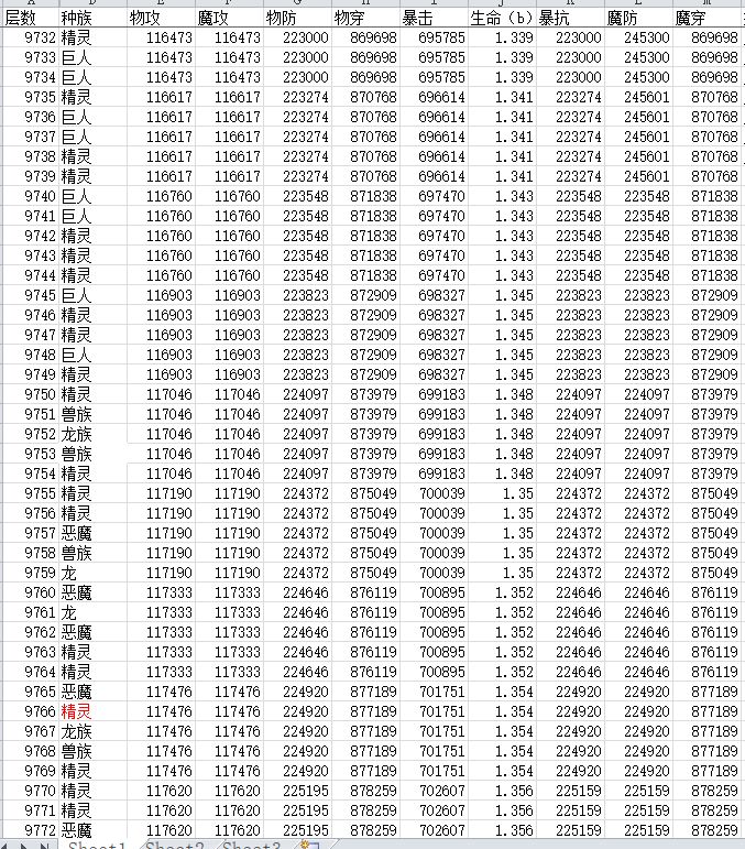 震撼人心的壮举，千人目标达成纪念——奇迹时刻（XXXX年XX月XX日）