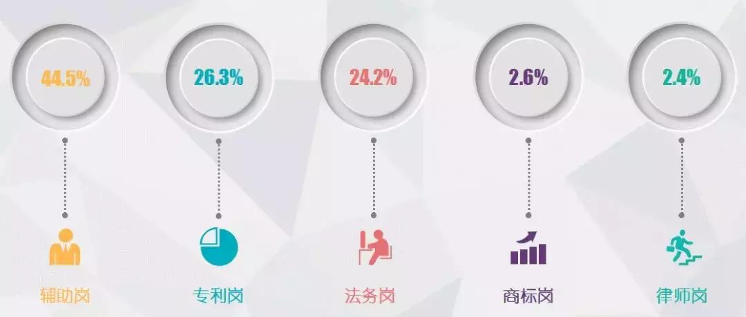 小产权房最新政策解读，2019年全面梳理与解析