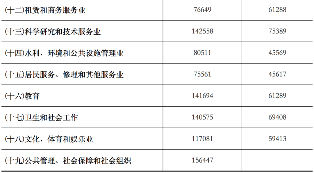 海南省罗时祥最新信息概览，揭秘罗时祥的最新动态