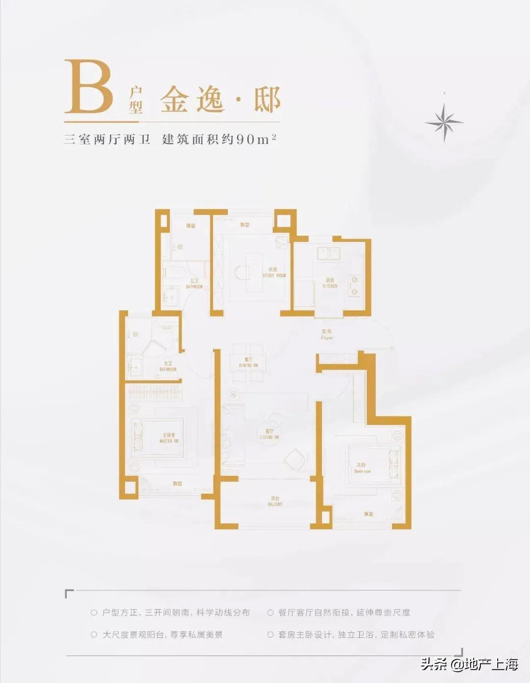 崇明线规划最新消息全面解读