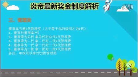 炎帝生物奖金制度最新版深度解析与探讨