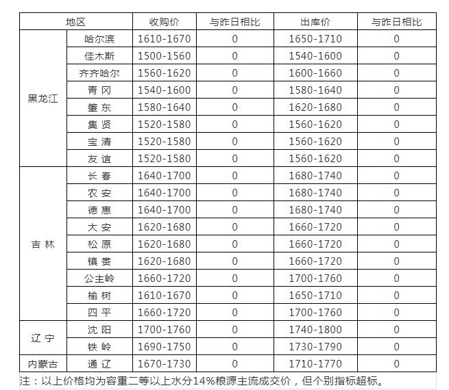 暗夜追风