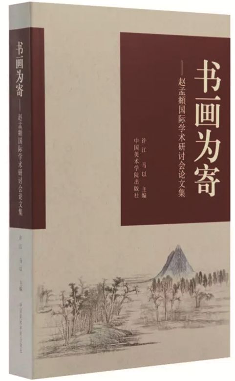 段昱仕途传奇，探寻古代仕途之路的最新章节全书