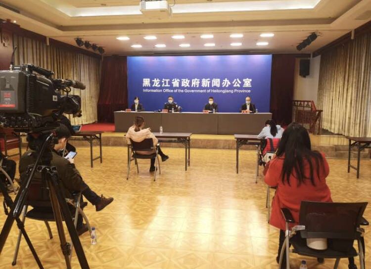 黑龙江未分大中专最新动态，发展走向与影响分析