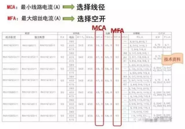 GB9683最新版本标准升级与食品包装安全紧密关联的重要性