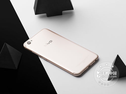 最新报价揭秘，vivo R9价格分析与解读