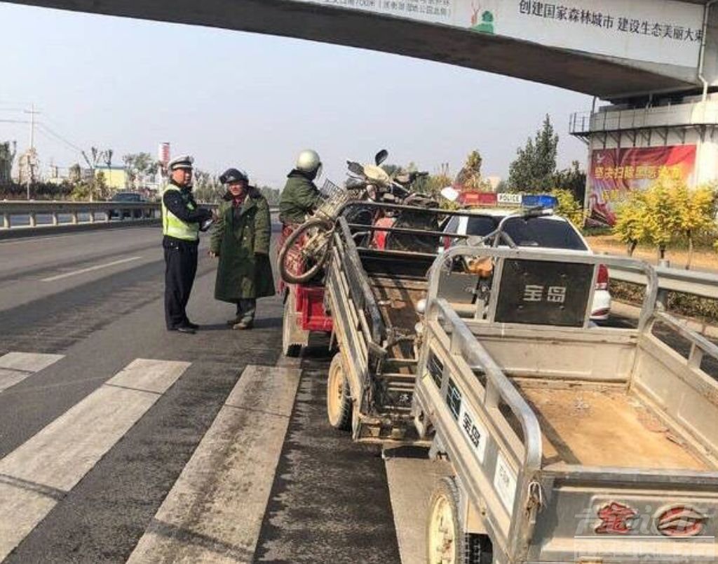 济宁三河六岸规划重塑水生态，打造宜居新济宁