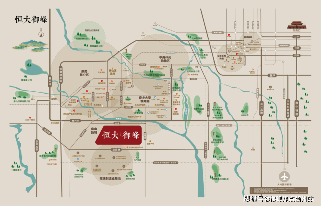 T69Y最新地址探索与分享指南