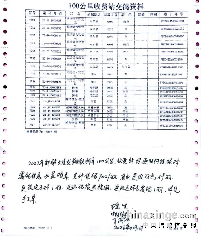 新疆大爱公棚开启新服务篇章，传递大爱精神公告通知