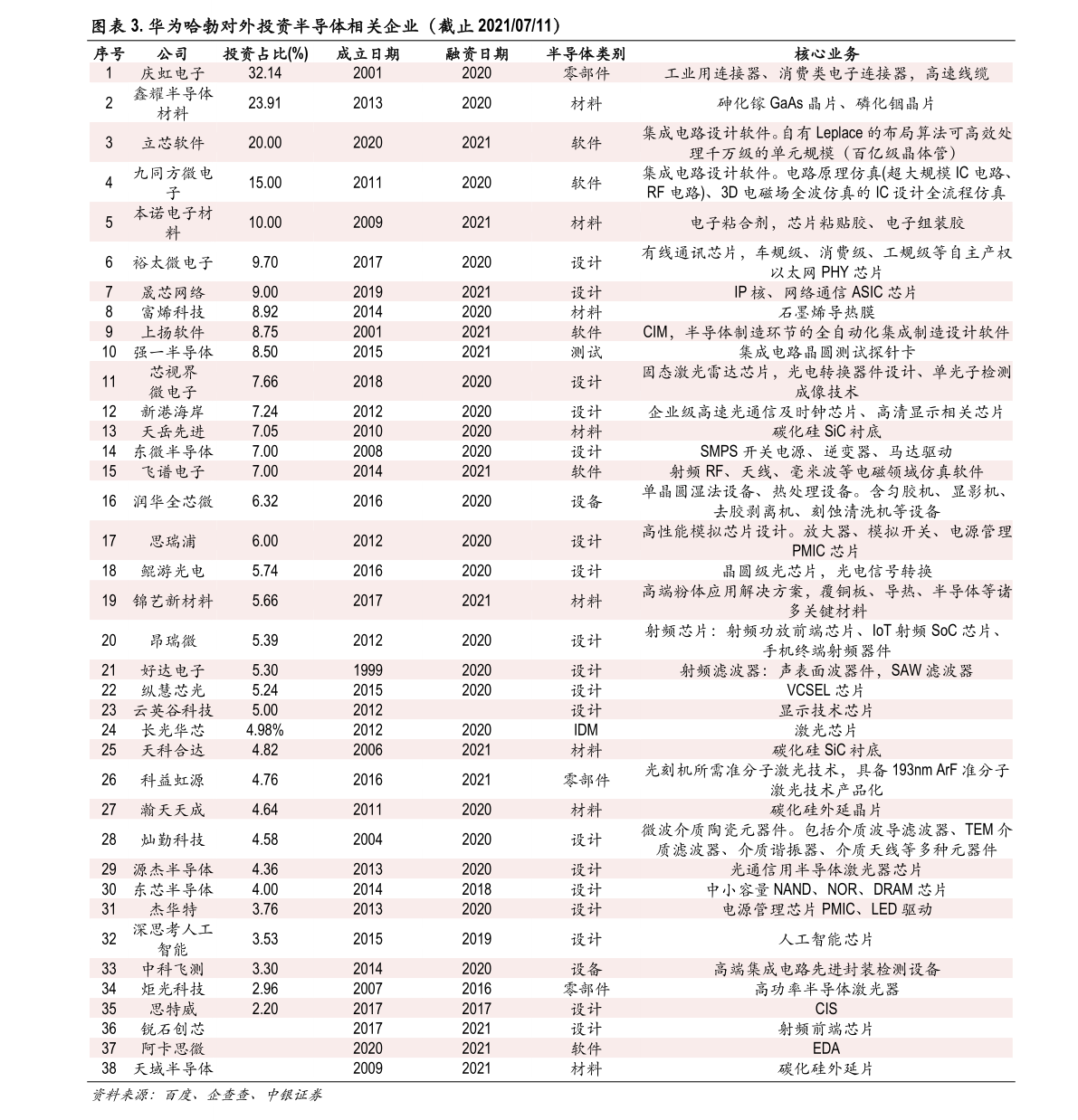 广安爱众股票最新消息全面解读与分析