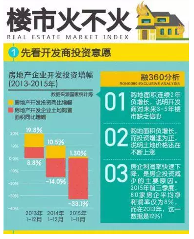 管家婆一票一码100正确,前沿研究解释定义_安卓版69.68