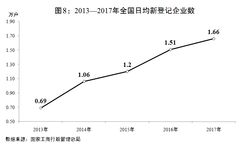 澳门一肖一码100%准吗,全面执行计划数据_定制版67.526