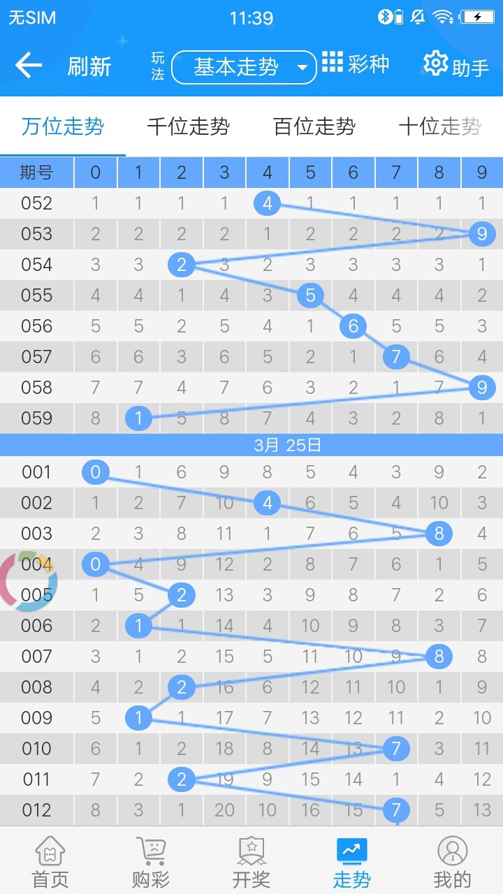 赣州一肖一码,实地数据分析计划_2D74.197