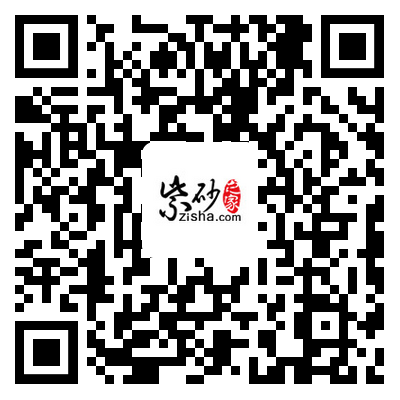 澳门一肖一码一必开一肖,科学说明解析_专业版44.40