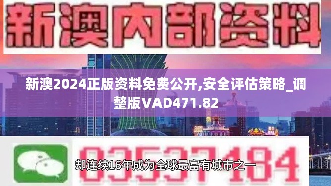 2024新奥正版资料免费,经典解释定义_终极版68.695