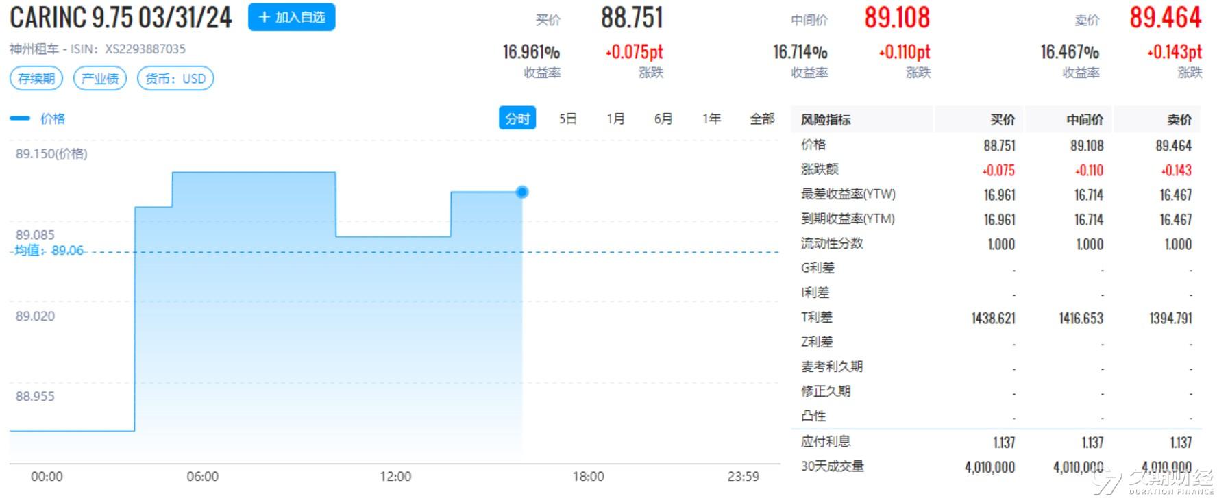 2024新奥精准资料免费,高速响应解决方案_特别款58.235