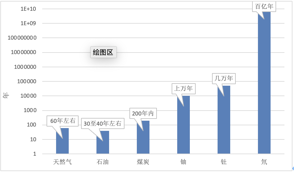 4949澳门今晚开奖,深入分析定义策略_WP71.52