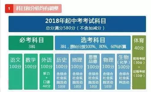 2024新澳正版资料最新更新,实效性解析解读策略_C版12.214