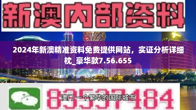 2024新澳门原料免费大全,现状解读说明_粉丝版43.221