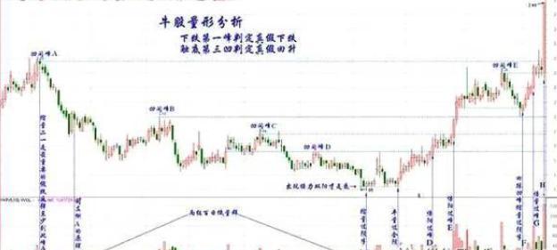 香港马买马网站www,稳定解析策略_入门版20.261