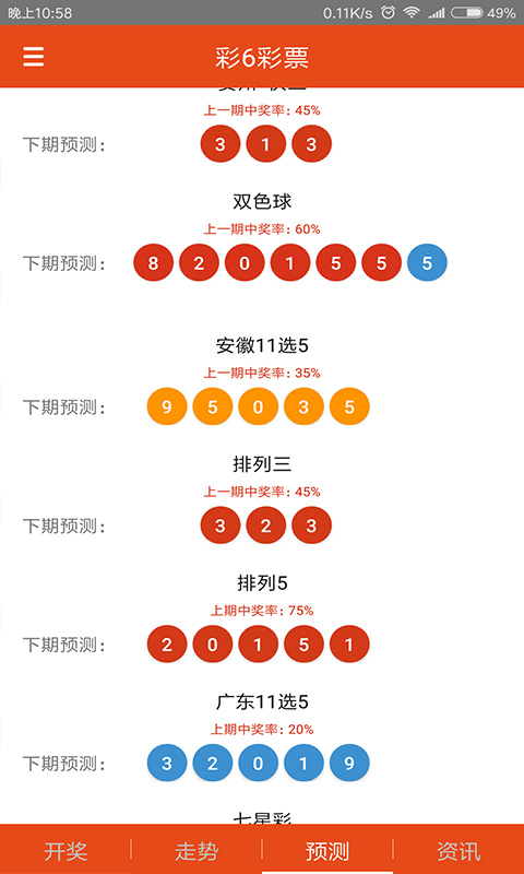 白小姐四肖四码100%准,快速执行方案解答_UHD款70.509