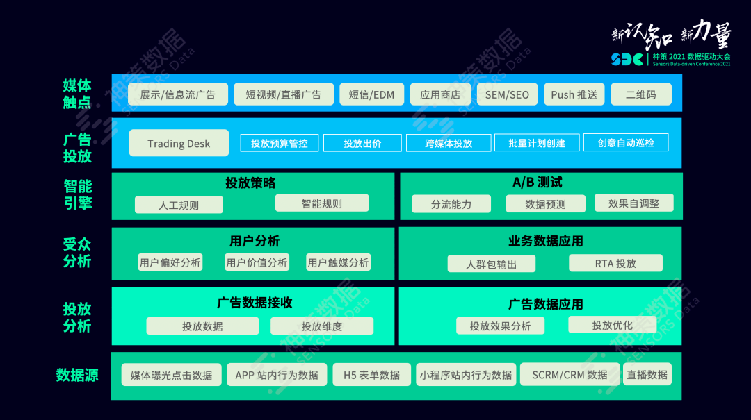 2024年11月29日 第9页