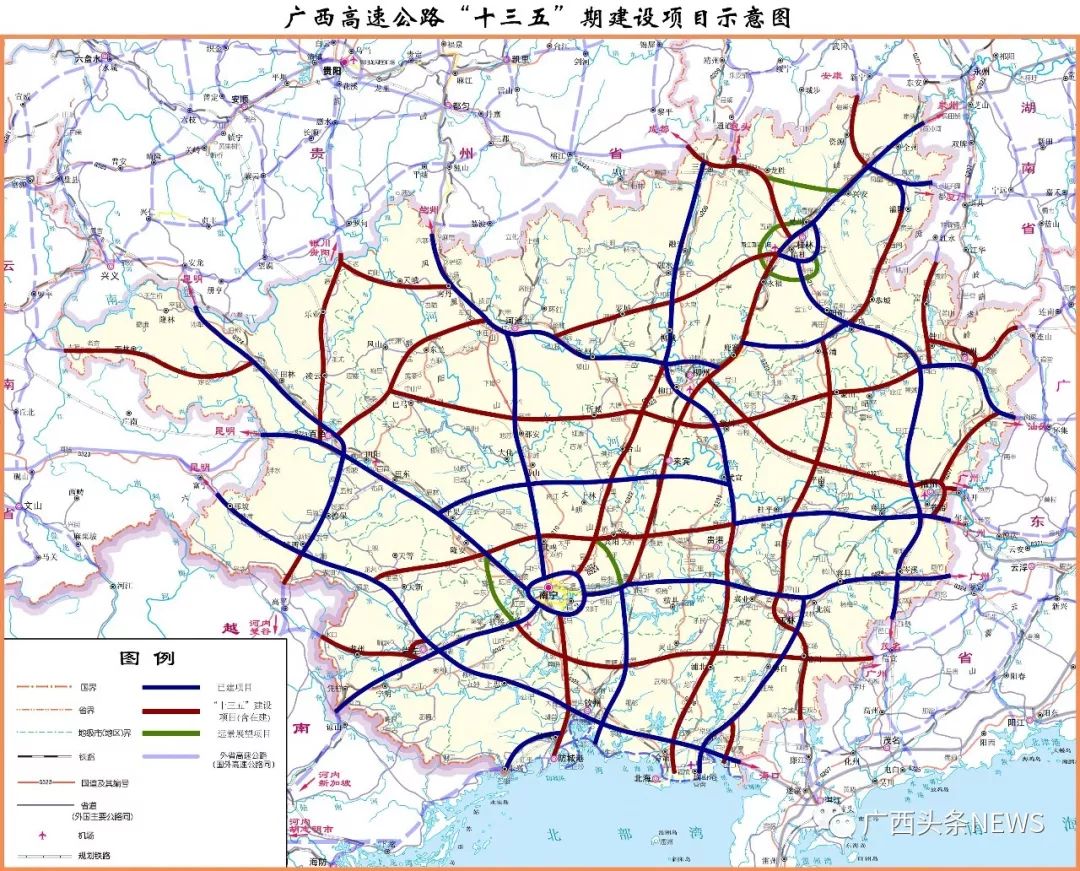 重庆钢铁重组最新消息,高速规划响应方案_W92.631