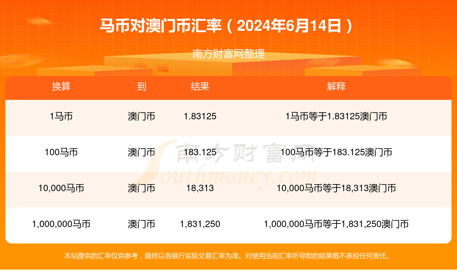 2024澳门特马今晚开奖网站,时代资料解释落实_专家版17.559