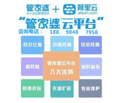 7777788888精准管家婆全准,创新执行策略解读_T35.766