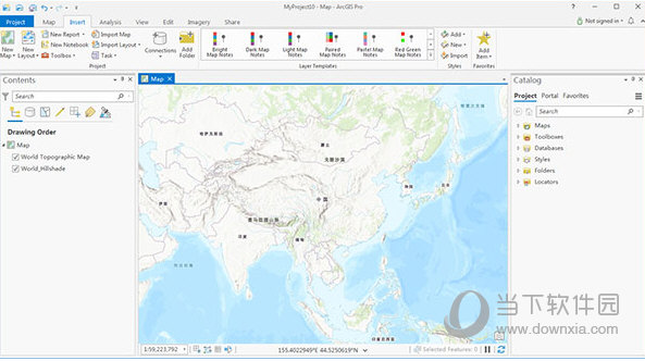 2024年新澳开奖记录,科学数据解释定义_网页版16.170