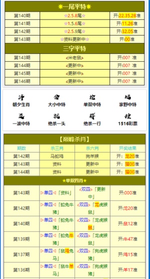 2024年11月29日 第11页