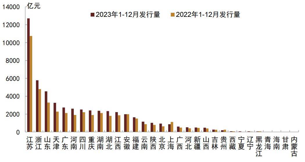 新澳天天开奖资料大全1050期,精细定义探讨_精装版31.558