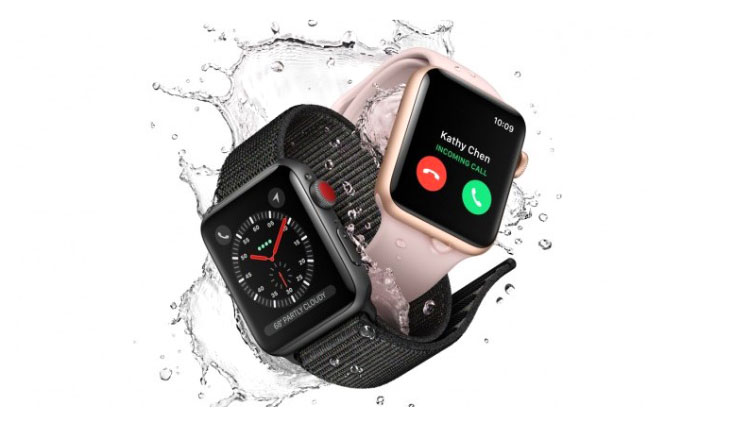 新门内部资料精准大全最新章节免费,经典解释定义_watchOS57.150