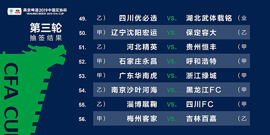 澳门三肖三码精准100%小马哥,广泛的解释落实方法分析_soft34.558