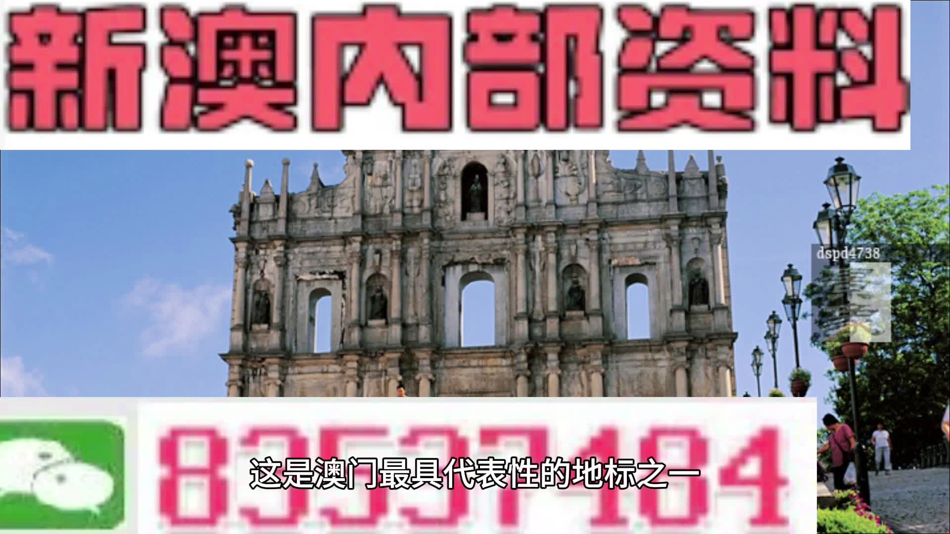 2024年11月 第119页