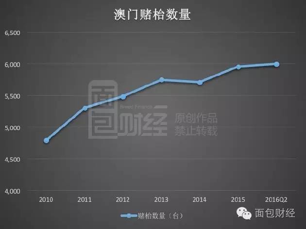 新澳门一肖一码一特一中,实地分析数据设计_S29.163