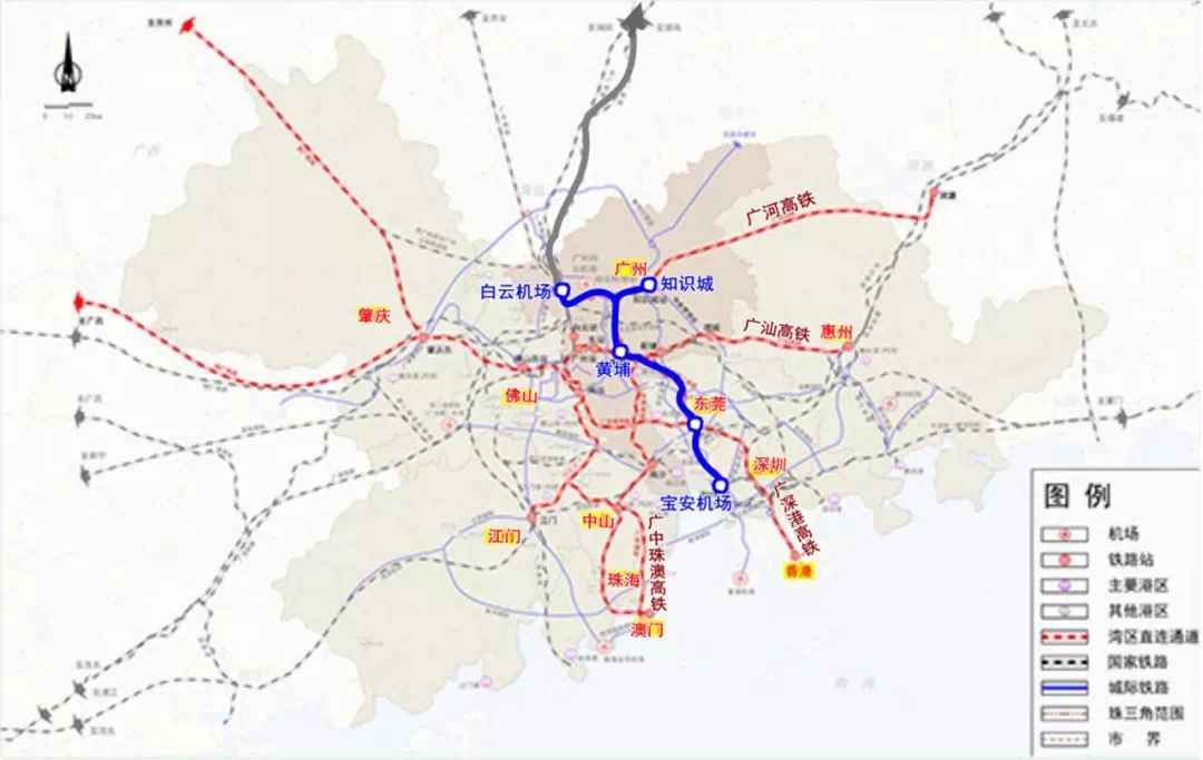 新奥彩294444cm,高速响应方案规划_HDR版57.960