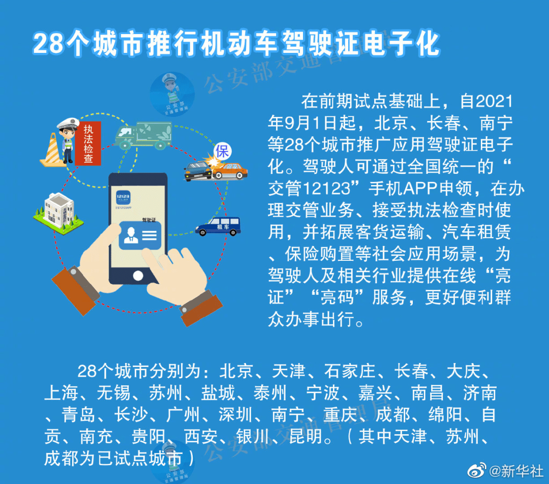 二四六澳彩图库资料大全一,数据支持策略解析_升级版56.155