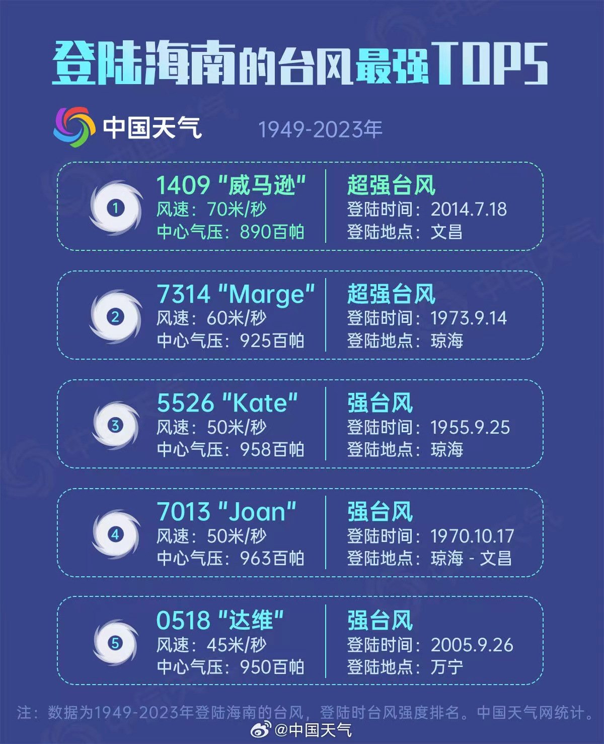 今晚澳门特马开的什么号码2024,深入执行方案数据_6DM170.21