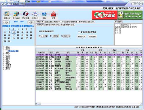 2024新澳门历史开奖记录查询结果,数据支持策略解析_Linux21.106